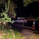 우족산약수터 이미지