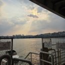 수상스키 | [서울/강남]한강 노을 수상스키 비용 예약방법 강남 리버시티수상스키장 수상스키 체험 후기