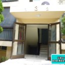 삼작로402번길 이미지