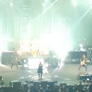 시엘음악학원 - 광진구 용마산로21길 27 | 히로시마에서 라이브 콘서트를 보다 - Luna Sea Live in Hiroshima