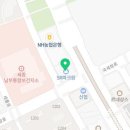 맘마멈머 이미지