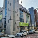 내당2.3동 행정복지센터 이미지