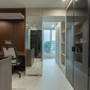 제일3차아파트 이미지