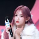 이서에너지 이미지