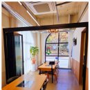 무등숯불갈비 이미지