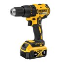 드릴 타임 이미지