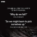 성인카페 이미지