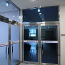 용문동 행정복지센터 이미지