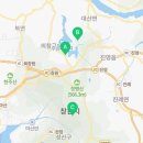 동읍682 이미지