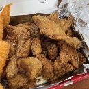 삼화왕갈비 | 제주 삼화지구 맛집 시청통닭 삼화점 바삭함이 남다른 제주도치킨