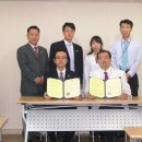 의료법인영재의료재단 큰솔병원 이미지