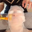더드림빌딩(송정) | 송정동 피부관리 두피관리 올가드림뷰티 송정점 (경기광주 피부관리샵 모공디톡스 모공관리)