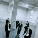 에이티투메이저 카카오 검색결과