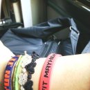 CrossFit D GYM 이미지