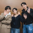 토속한과 | 동궁 연못귀신의 정체는 몇화에서? 꺼먹살이 귀신 총정리 | 전교 1등 딸이 귀신과 소통하는 궁녀로