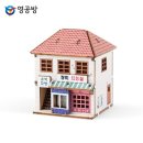 모델의상실