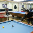 애플당구클럽 이미지