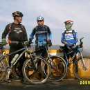 반딧불 가족농원 이미지