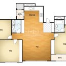 모아2단지 이미지