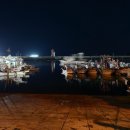 외연도마을회관 이미지