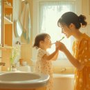 사랑드림치과의원 이미지