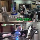 소주사랑 중앙일보