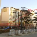 수레로3 이미지