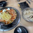 햇살머문꼬마김밥 - 김해시 삼안로235번길 9 | 햇살머문꼬마김밥