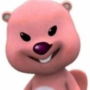 팔공건강원 | 용산역 아이파크몰 용호동낙지