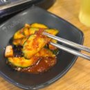 놀부부대찌개 형곡점 네이버블로그