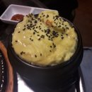 마시쭈쭈꾸미 이미지