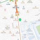 특허법인케이원