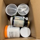 도그뷰티 | 아이허브 직구 강아지 영양제 내돈내산 후기