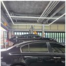 세종카서비스 이미지