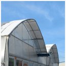 죠이월드 이미지