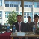 송현초등학교 이미지