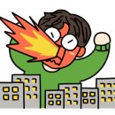 한들초등학교 이미지