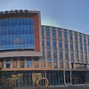 인천가정법원 이미지