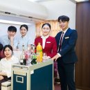 서울항공비즈니스고등학교 이미지