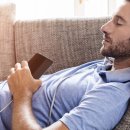 공주보청기 이미지