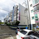 이현공원 서편 이미지