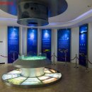 화진포 생태박물관 이미지