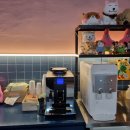 지니키즈스윔스쿨 이미지