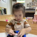 나무그늘요리교실 Daum카페