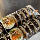 맛땡기는집 이미지