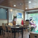 단양추어탕 이미지