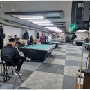 세계로당구클럽 이미지