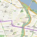(주)청우운수 | 강서구 출발 노선에 대해서(영인운수 6628번)
