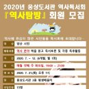 웅상도서관 이미지