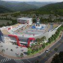 브이랜드 이미지